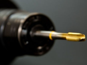 www.gewindebohrer.tools