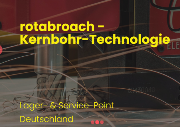 www.kernbohrer.tools